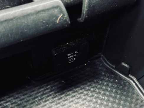 Used 2021 RAM 1500 Rebel w/ Rebel Level 2 Equipment Group AWD/4WD image 35