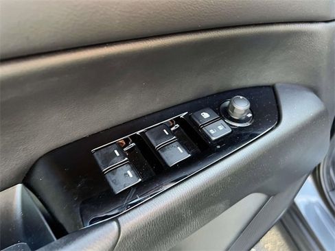 Certified 2024 MAZDA CX-5 AWD 2.5 S w/ Select Package image 17