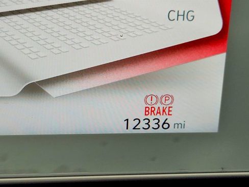 Used 2024 Hyundai Ioniq 5 SEL image 15