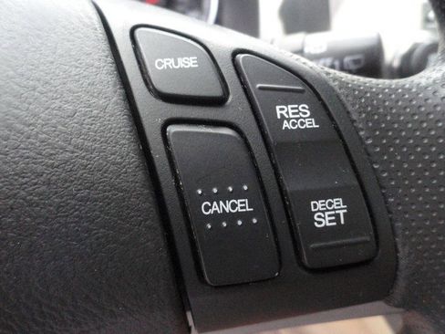 Used 2009 Honda CR-V EX image 17