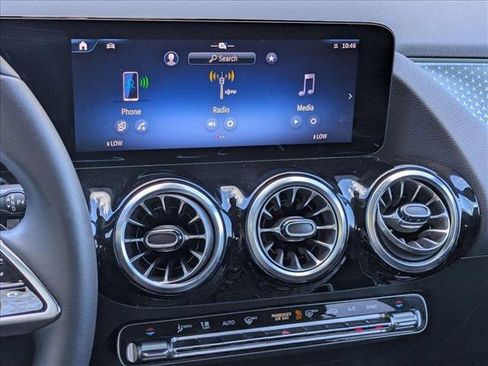 Certified 2026 Mercedes-Benz GLA 250 image 14