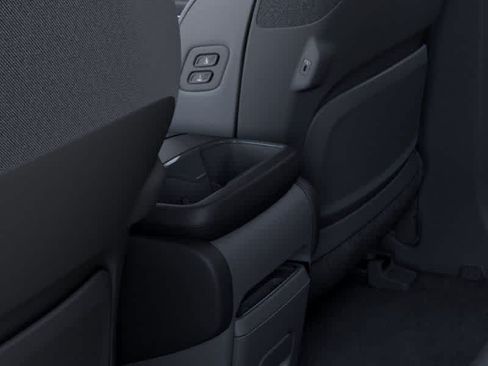 New 2026 Kia EV9 Light RWD image 25