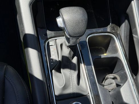 Used 2023 Kia Telluride LX FWD image 20