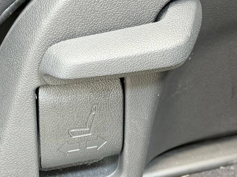 Used 2024 Toyota Sienna XSE w/ XSE Premium Package AWD/4WD image 18