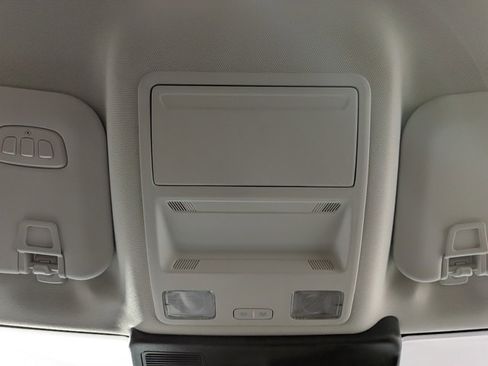 Used 2023 Ford Bronco Sport Badlands w/ Premium Package image 11