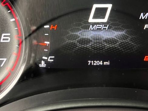Used 2021 Dodge Charger GT w/ Plus Group RWD image 23