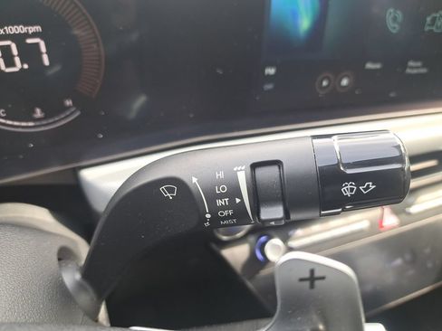 Used 2024 Hyundai Sonata SEL FWD image 26