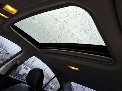 Used 2016 Subaru Legacy 2.5i Limited image 18