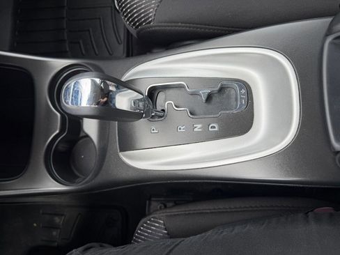 Used 2015 Dodge Journey SXT w/ Flexible Seating Group FWD image 26