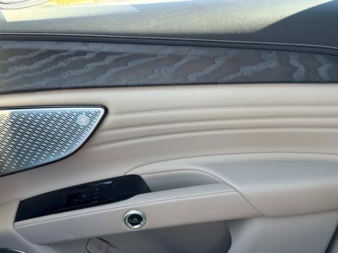 Used 2023 Maserati Grecale GT image 21