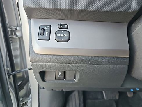 Used 2013 Scion xB image 18