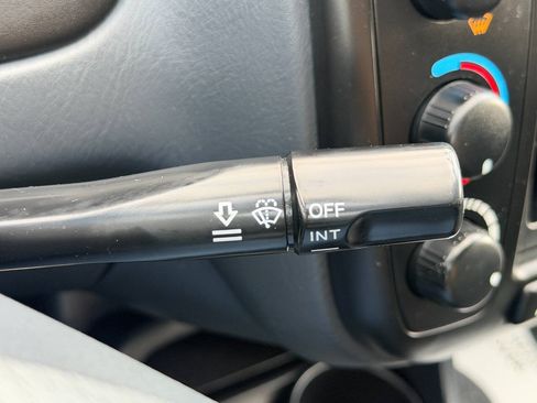 Used 2000 Honda Civic EX image 33
