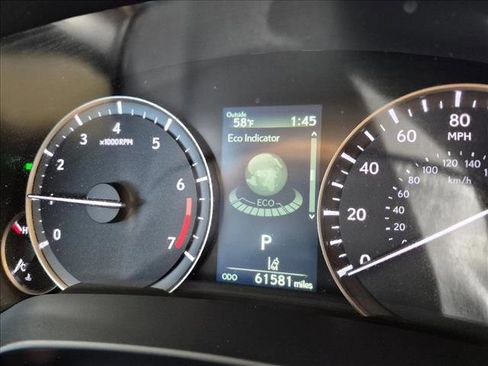 Used 2022 Lexus RX 350 AWD w/ Premium Package image 12