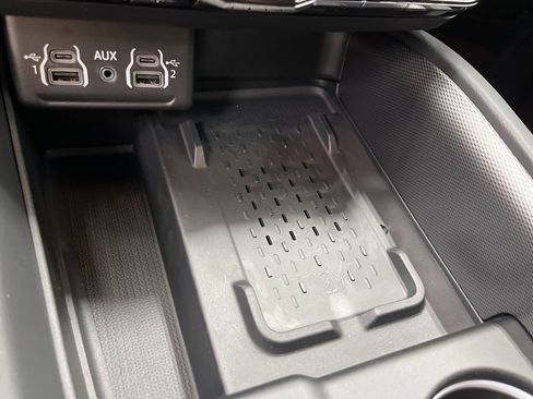 New 2026 Dodge Durango GT image 17