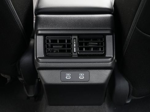 New 2026 Honda Accord Sport image 20