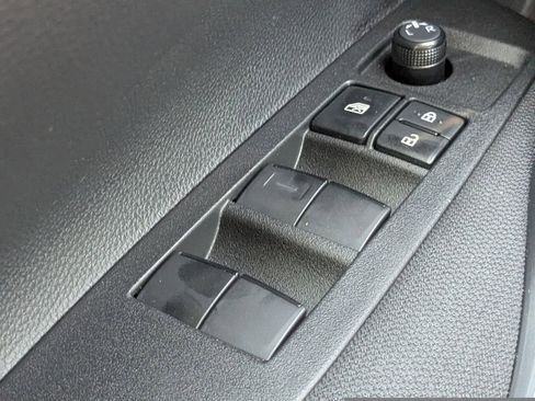 New 2026 Toyota Corolla LE FWD image 21