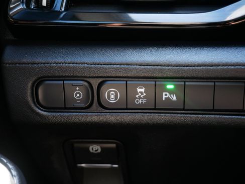 Used 2024 Acura MDX SH-AWD w/ Technology Package image 27