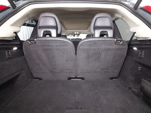 Certified 2023 Volvo XC90 B6 Plus w/ Protection Package Premier AWD/4WD image 22