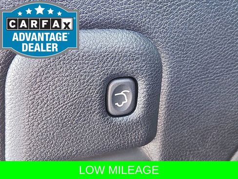 Used 2022 Jeep Grand Cherokee Limited image 17