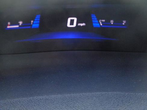 Used 2015 Honda Civic EX image 37