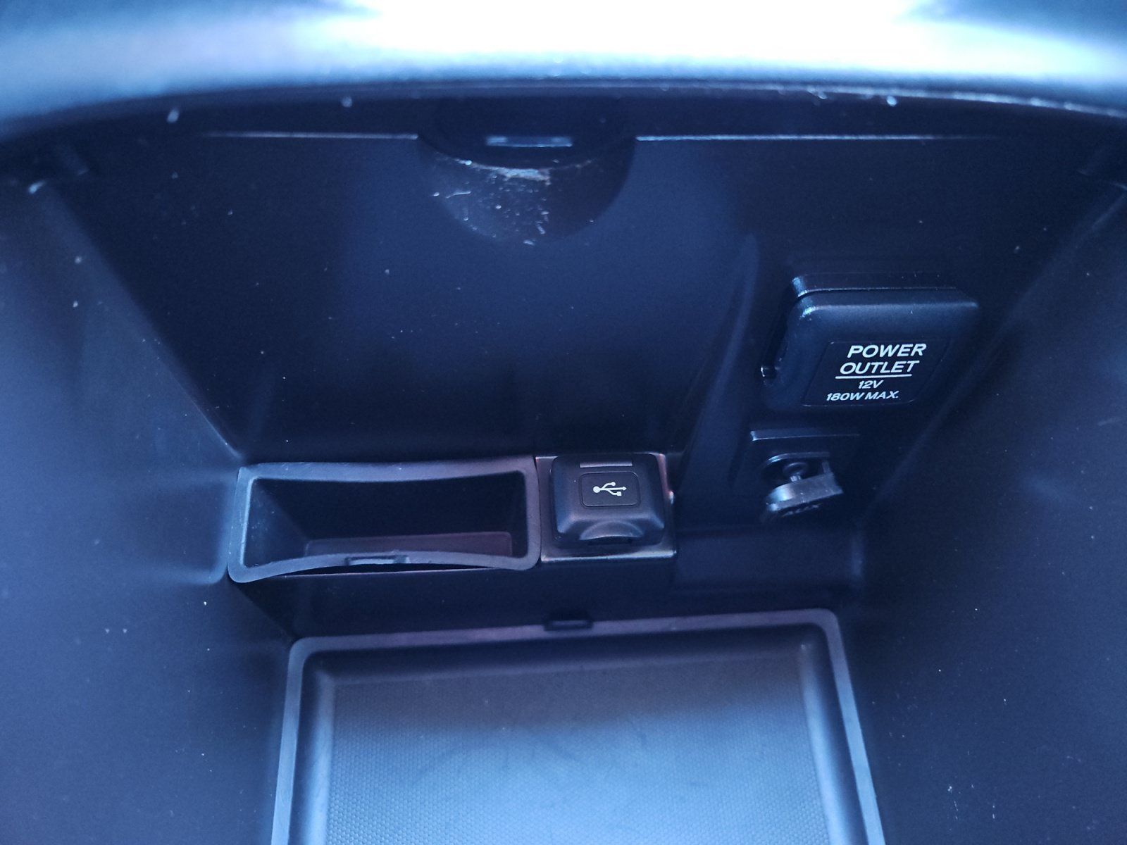 Used 2014 Acura MDX SH-AWD image 25