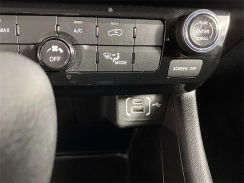 Used 2022 Jeep Compass Sport image 20