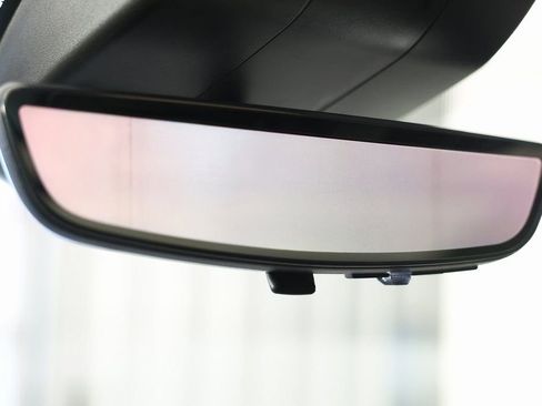 Used 2026 GMC Yukon Denali Ultimate image 42