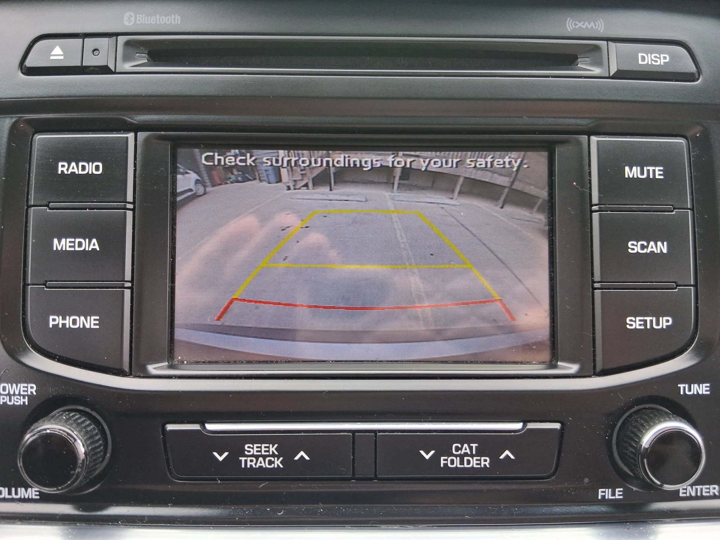 Used 2015 Hyundai Sonata Sport w/ Option Group 03 FWD image 39