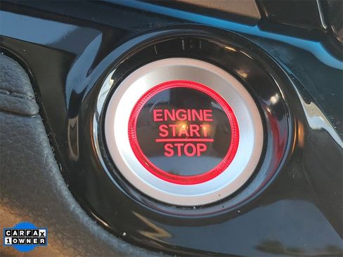 Used 2023 Honda Odyssey Touring image 32