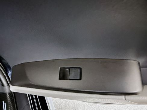Used 2024 Toyota Camry SE w/ Convenience Package FWD image 31