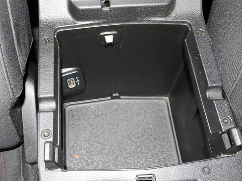 Used 2020 Jeep Gladiator Rubicon image 30