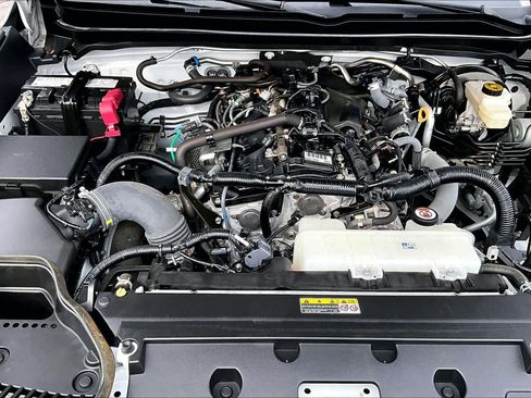 Used 2024 Toyota Tacoma SR5 image 30