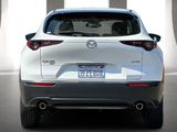 Used 2023 MAZDA CX-30 AWD 2.5 S image 5