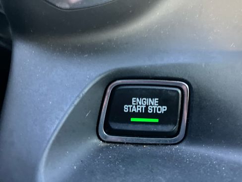 Used 2019 Chevrolet Camaro LT w/ RS Package image 25