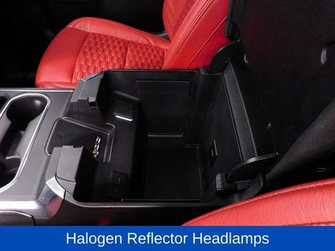 Used 2024 Chevrolet Silverado 2500 LT w/ Convenience Package image 39