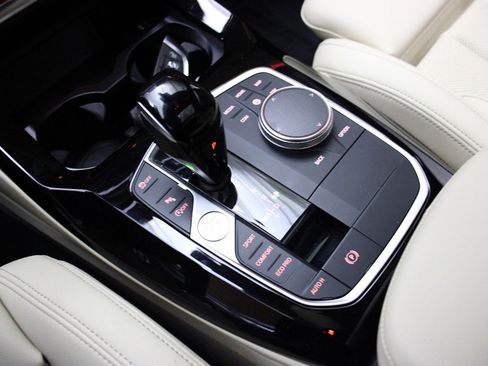 Used 2022 BMW X3 sDrive30i w/ M Sport Package 2 image 48