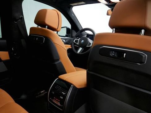 Used 2026 BMW X5 sDrive40i RWD image 42