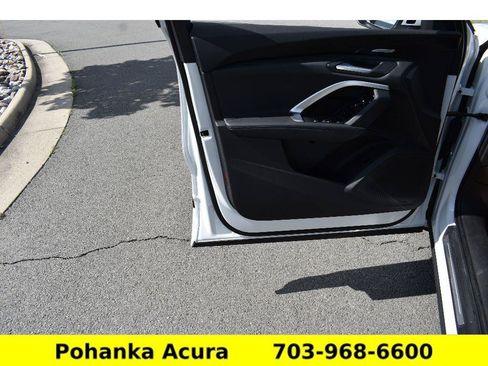 Used 2025 Audi Q5 Premium Plus AWD/4WD image 24