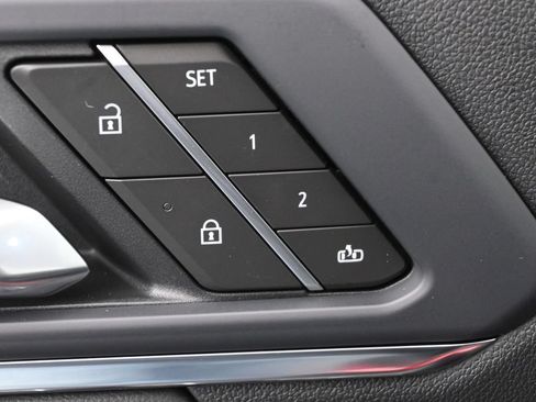 Used 2026 GMC Terrain Denali w/ LPO, Floor Liner Package AWD/4WD image 15