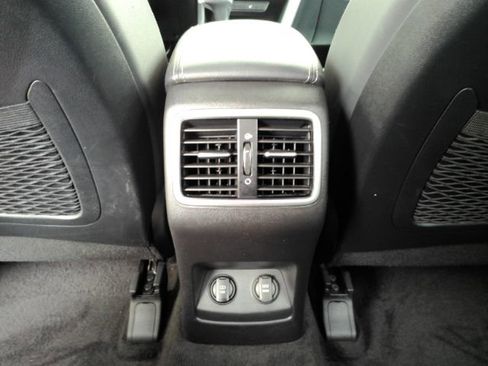 Used 2020 Kia Sportage EX FWD image 28