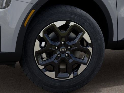 New 2025 Kia Sorento S image 9