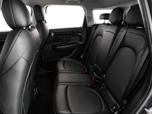 Used 2019 MINI Cooper Countryman S AWD/4WD image 47