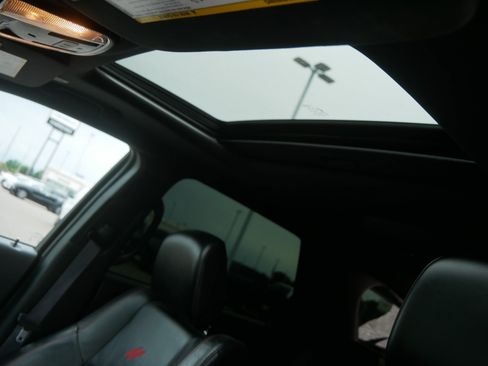 Certified 2023 Dodge Durango R/T AWD/4WD image 22