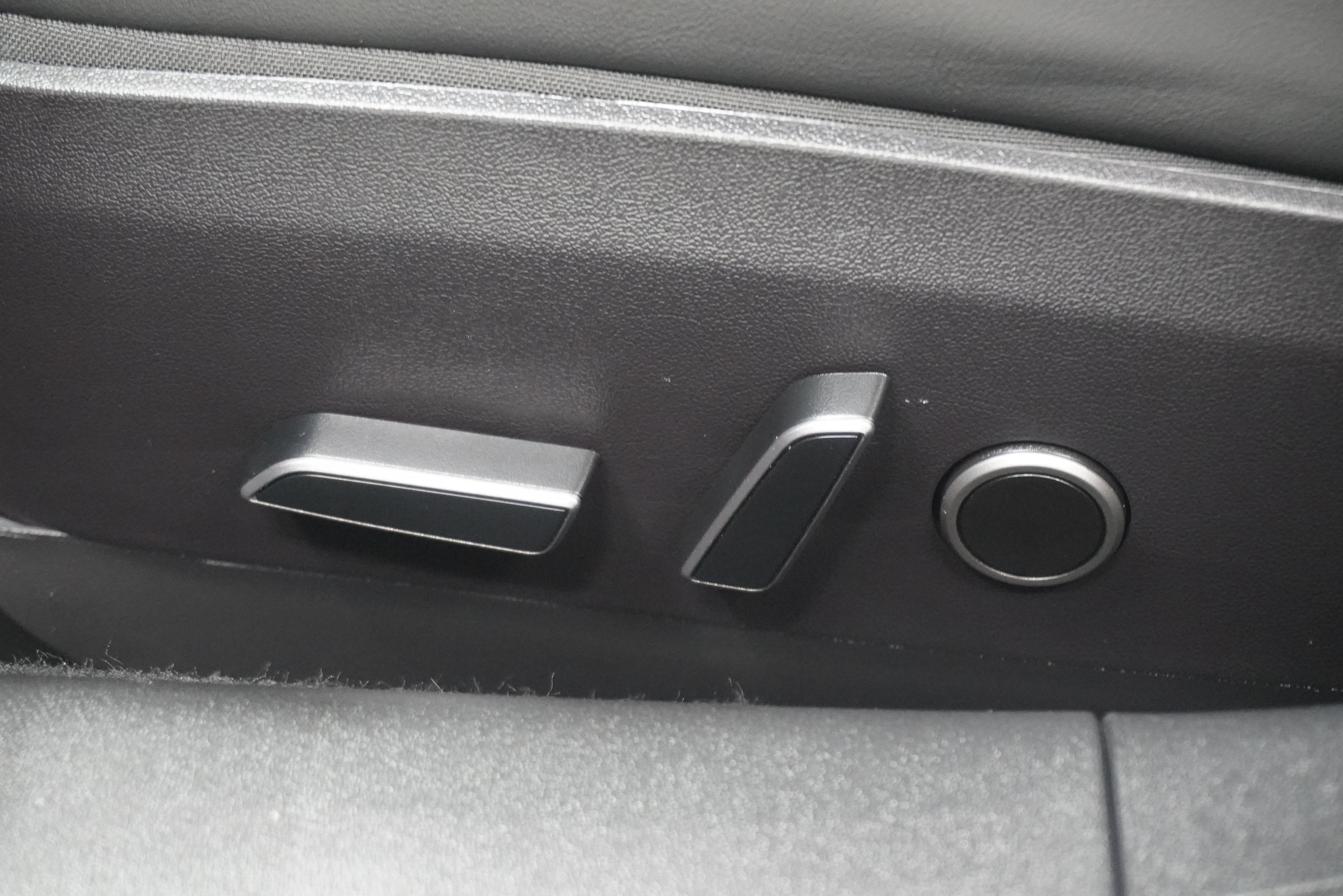 Used 2023 Tesla Model 3 Standard Range RWD image 15