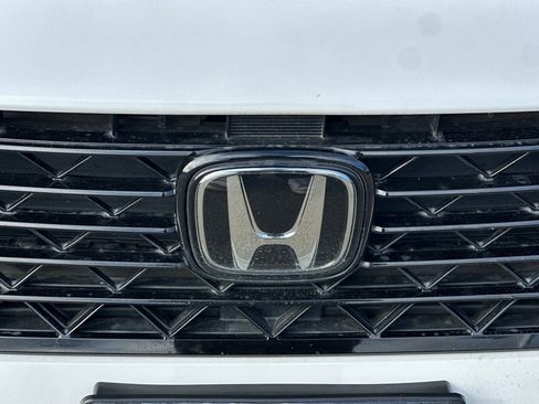 Used 2023 Honda Accord Sport image 45