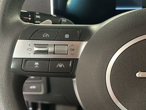 Used 2024 Hyundai Sonata SEL image 23