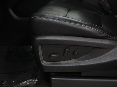 Used 2020 Chevrolet Tahoe LT AWD/4WD image 25
