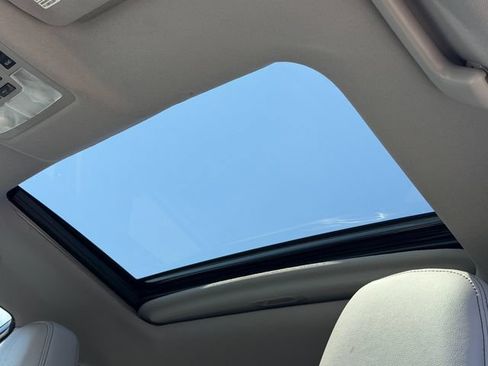 Used 2015 Toyota Highlander XLE FWD image 15