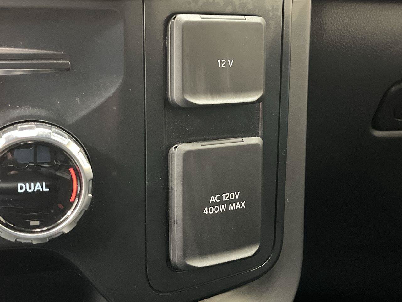 Used 2024 Ford F150 XLT w/ Equipment Group 302A MID AWD/4WD image 25