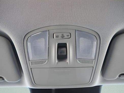 Certified 2023 Hyundai Kona Limited w/ Winter Weather Package FWD image 18